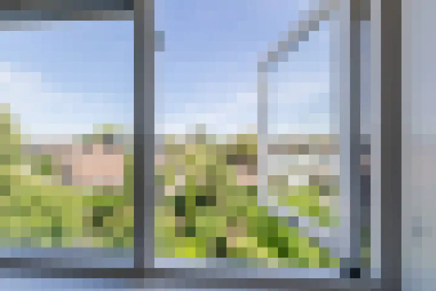 Noteboom 2 a Culemborg thumbnail 34