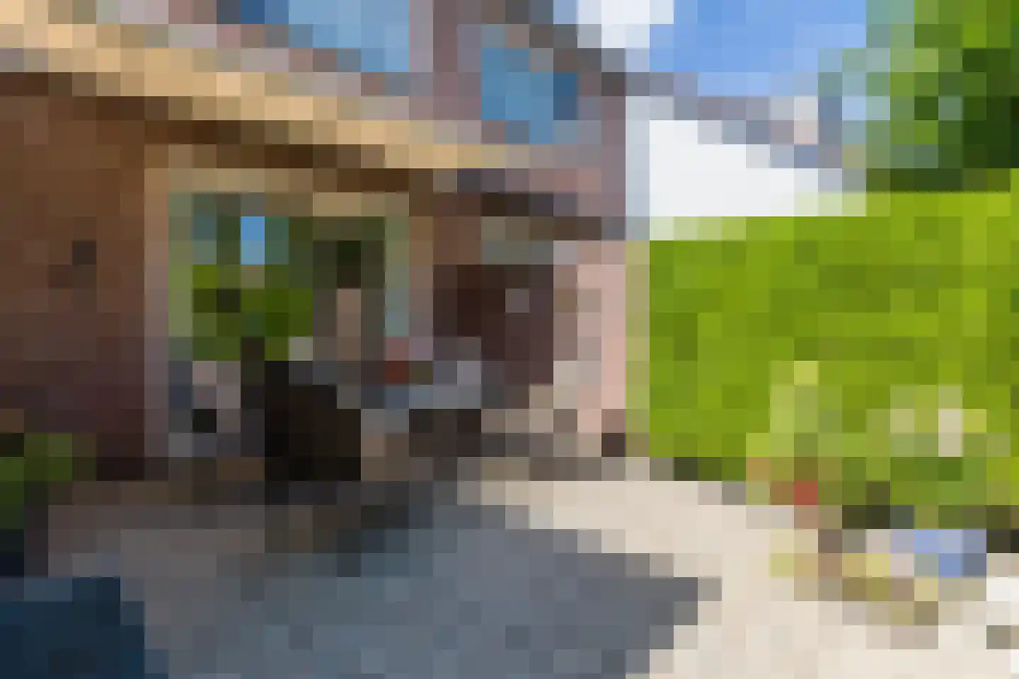 Noteboom 2 a Culemborg thumbnail 35