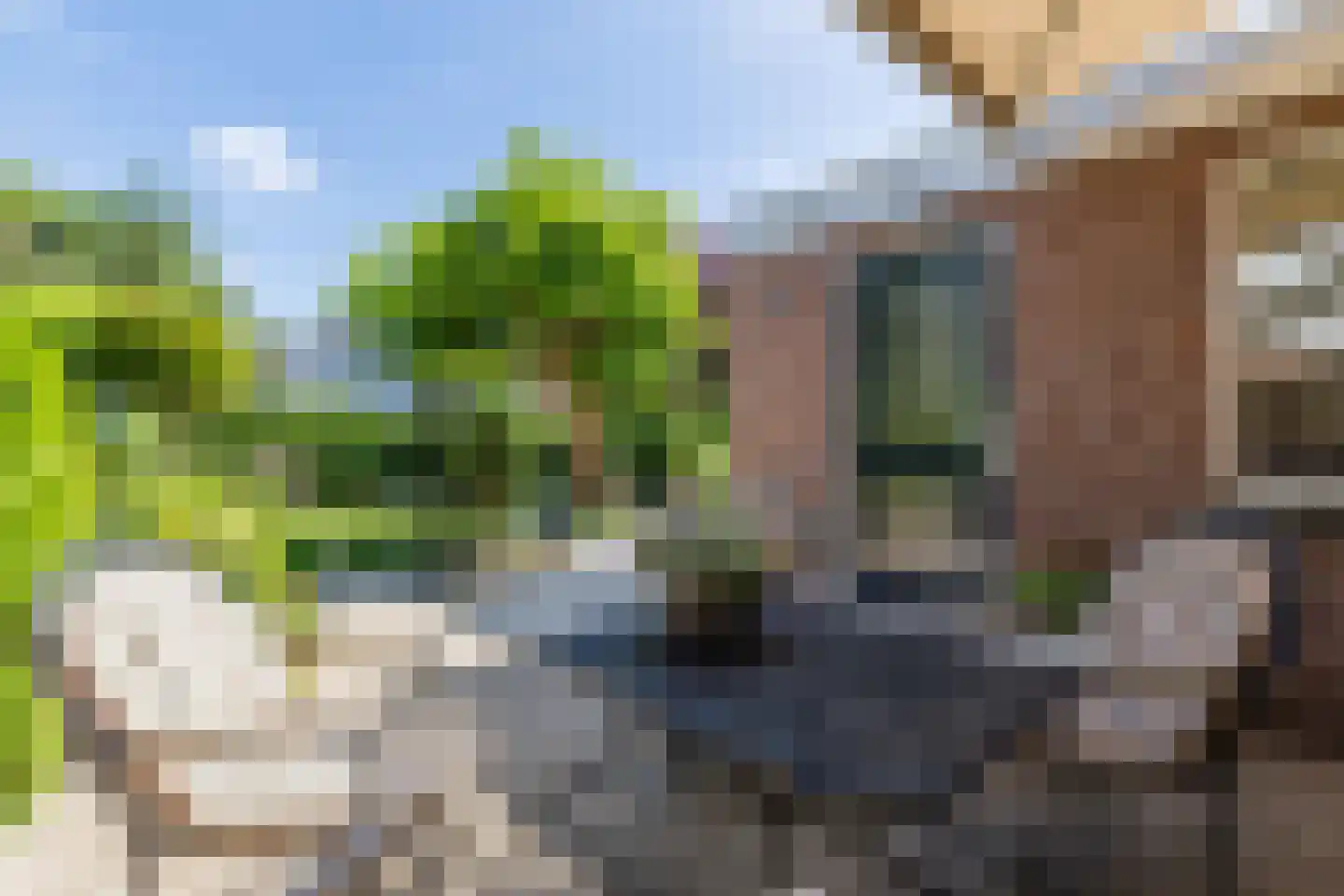 Noteboom 2 a Culemborg thumbnail 36