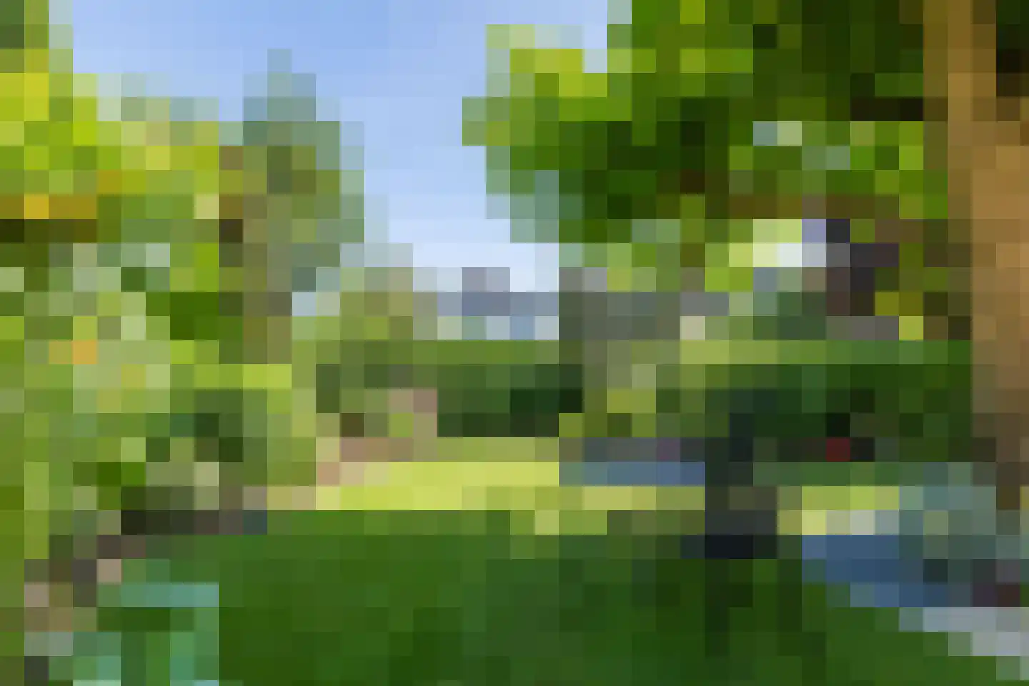 Noteboom 2 a Culemborg thumbnail 37