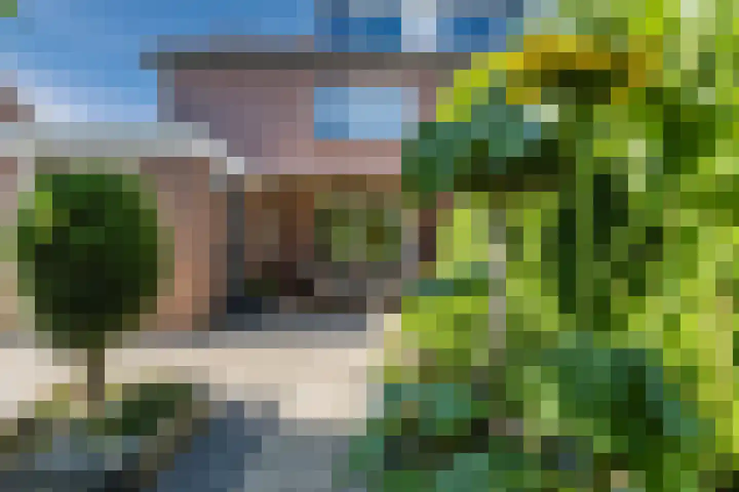 Noteboom 2 a Culemborg thumbnail 39