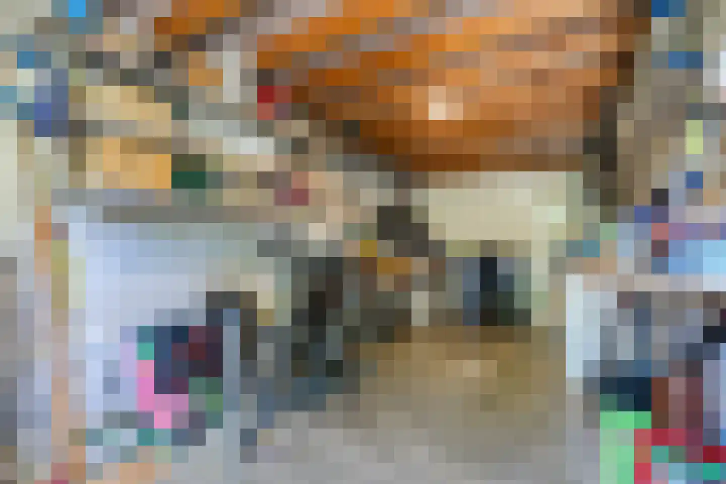 Noteboom 2 a Culemborg thumbnail 41