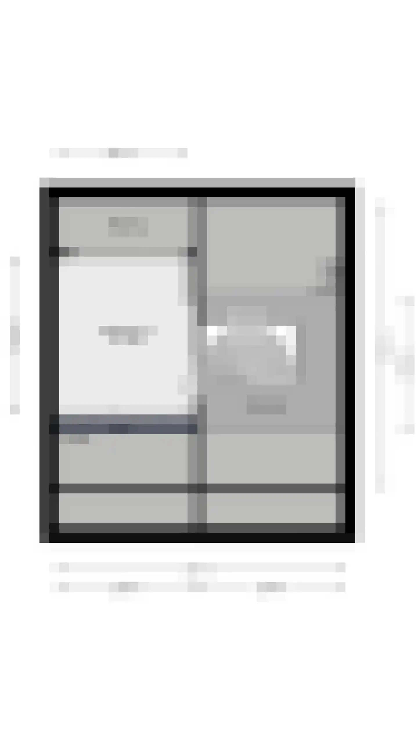 Noteboom 2 a Culemborg thumbnail 47