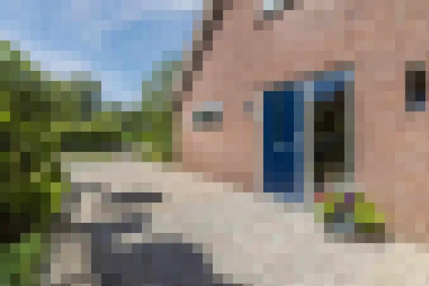 Noteboom 2 a Culemborg thumbnail 5