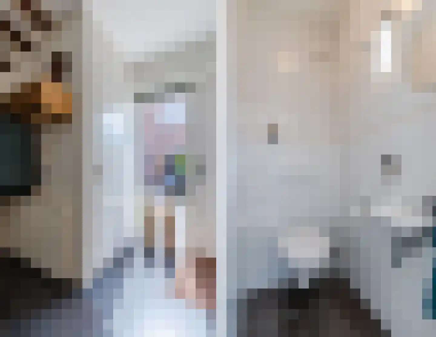Noteboom 2 a Culemborg thumbnail 6