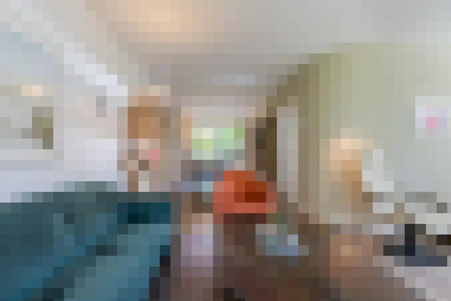 Noteboom 2 a Culemborg thumbnail 7