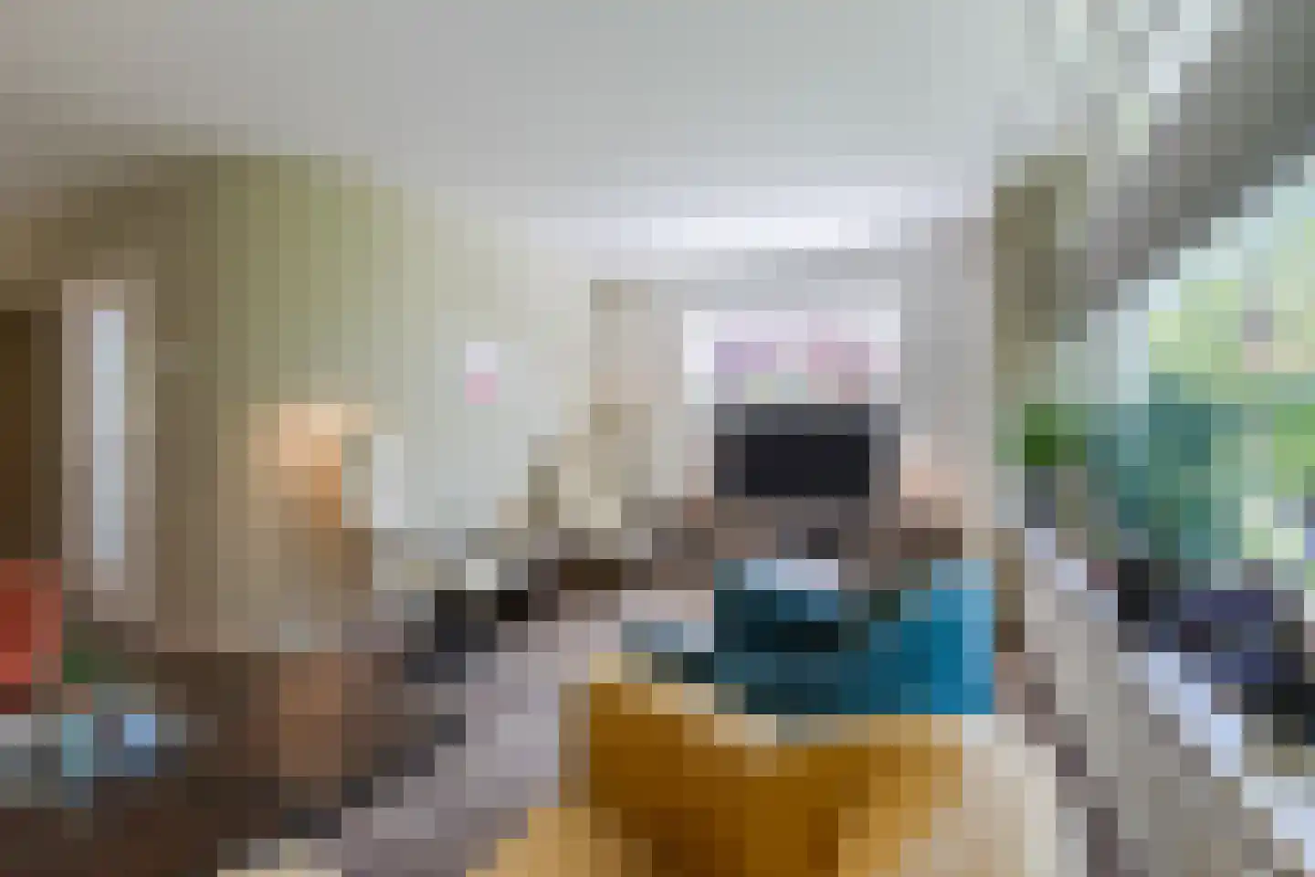 Noteboom 2 a Culemborg thumbnail 8