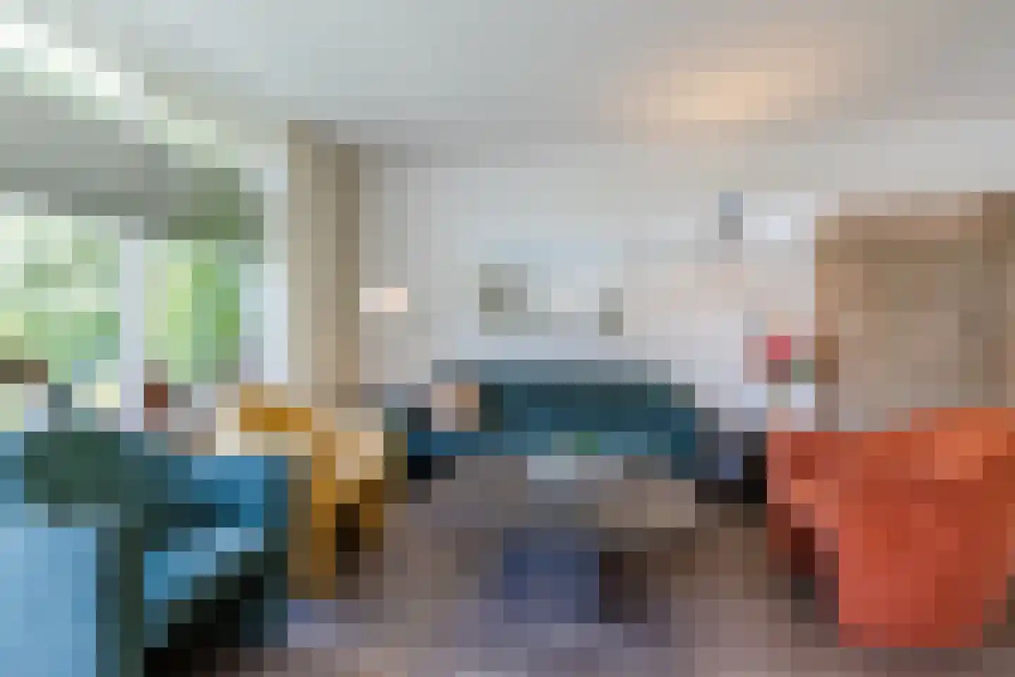 Noteboom 2 a Culemborg thumbnail 9