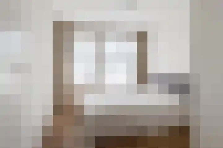 Noteboom 41 Culemborg thumbnail 19