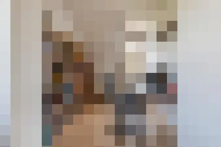 Noteboom 41 Culemborg thumbnail 30