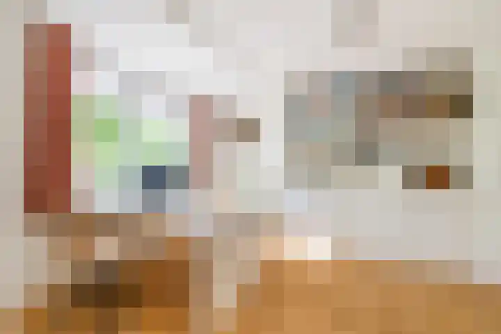 Noteboompark 1 Voorburg thumbnail 13