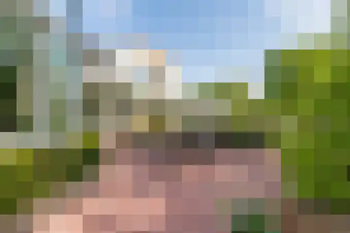 Noteboompark 1 Voorburg thumbnail 18