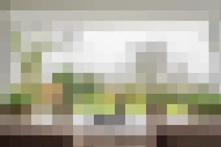 Noteboompark 1 Voorburg thumbnail 19