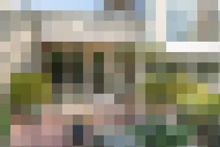 Noteboompark 1 Voorburg thumbnail 20