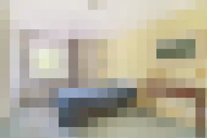 Noteboompark 1 Voorburg thumbnail 21