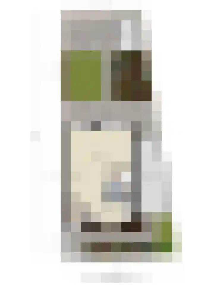 Noteboompark 1 Voorburg thumbnail 24