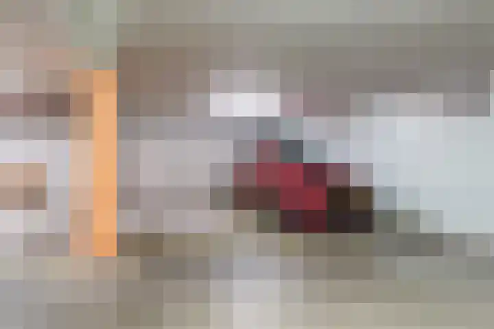 Noteboompark 1 Voorburg thumbnail 26