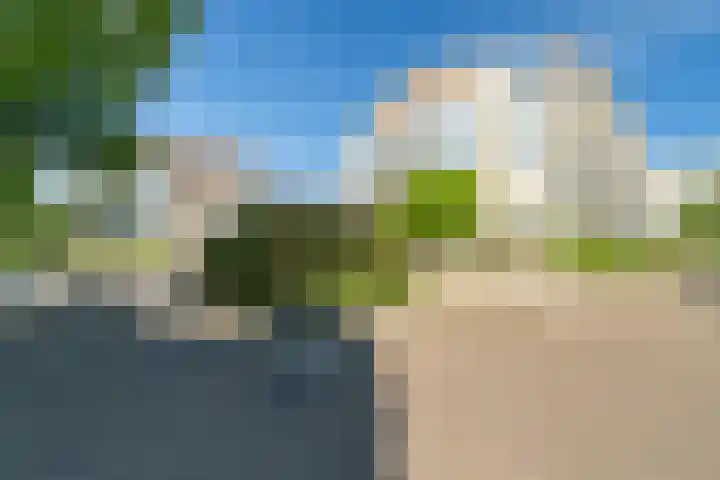 Noteboompark 1 Voorburg thumbnail 27