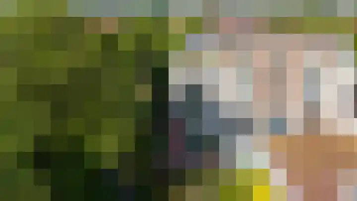 Noteboompark 1 Voorburg thumbnail 29