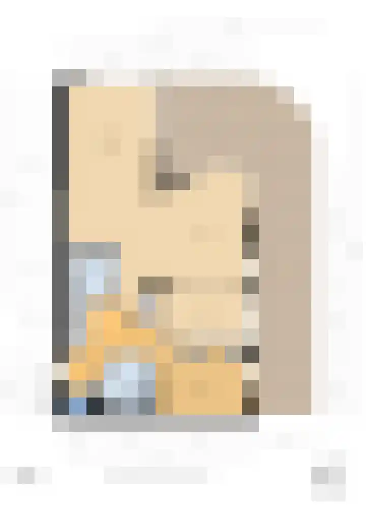 Noteboompark 1 Voorburg thumbnail 33