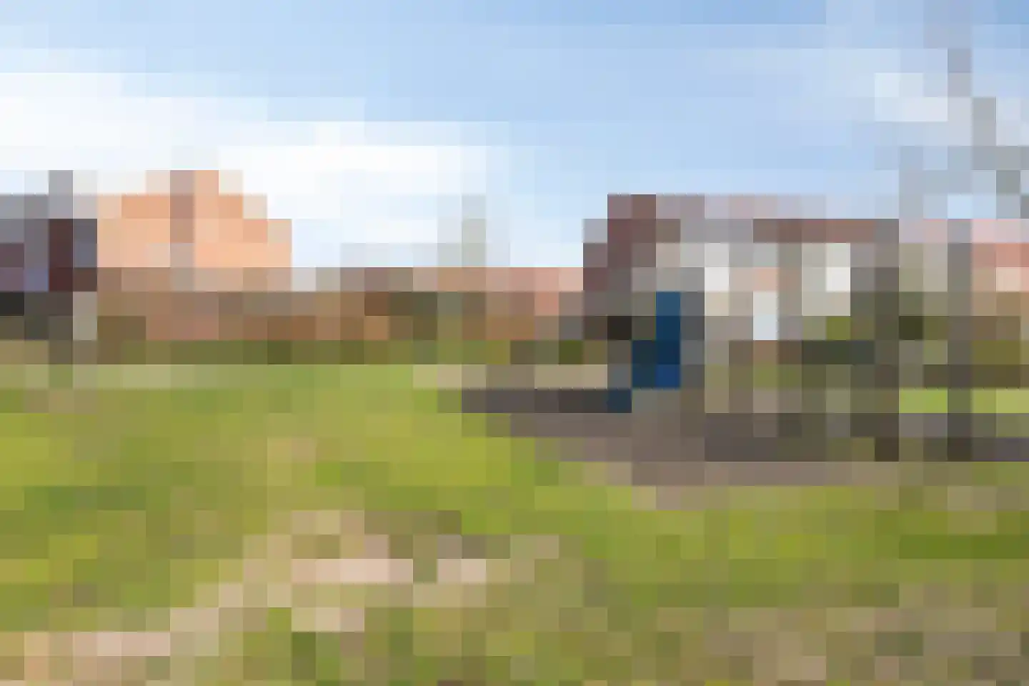 Noteboompark 1 Voorburg thumbnail 4