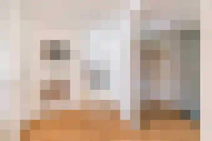 Noteboompark 1 Voorburg thumbnail 4