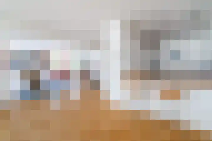 Noteboompark 1 Voorburg thumbnail 5