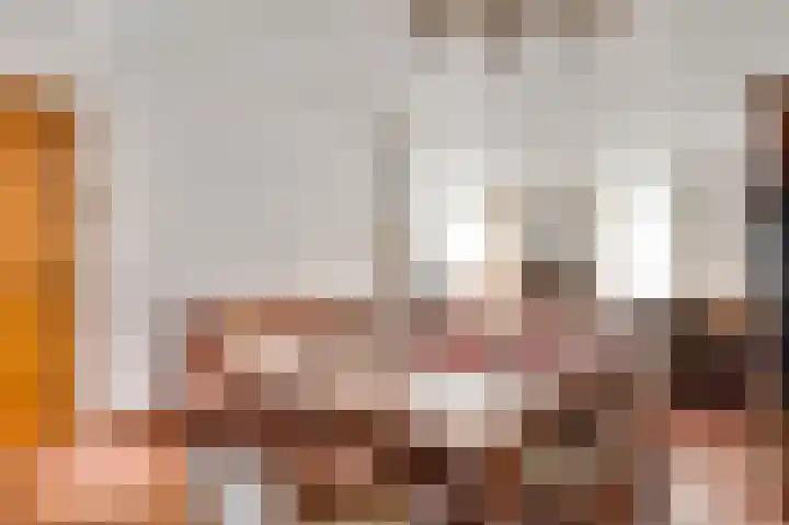 Noteboompark 1 Voorburg thumbnail 6