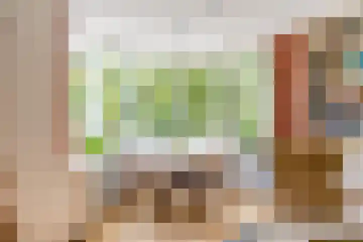 Noteboompark 1 Voorburg thumbnail 7