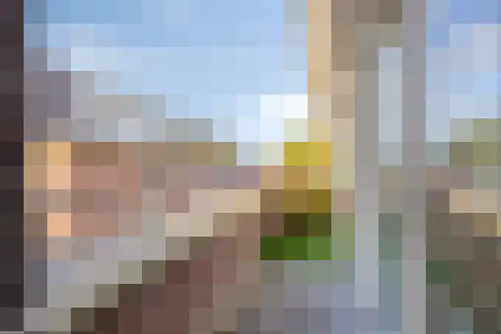 Noteboompark 1 Voorburg thumbnail 9