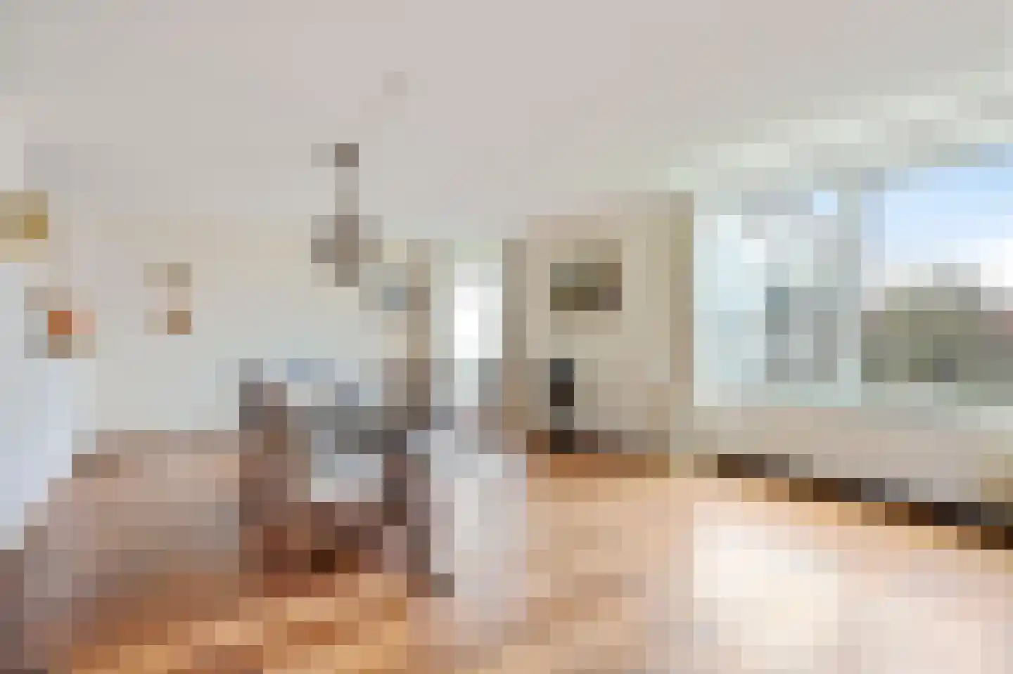 Noteboompark 103 Voorburg thumbnail 12