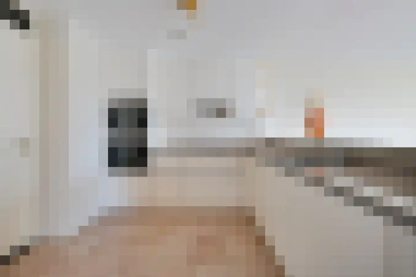 Noteboompark 103 Voorburg thumbnail 13