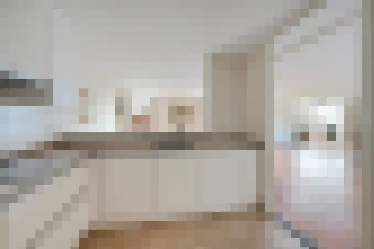 Noteboompark 103 Voorburg thumbnail 15