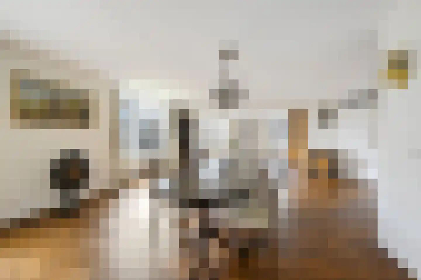 Noteboompark 103 Voorburg thumbnail 16
