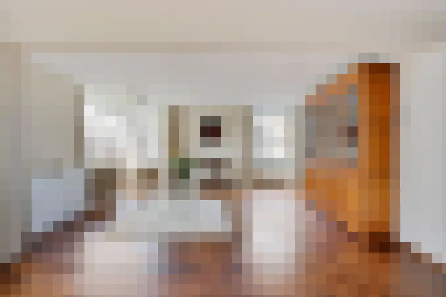 Noteboompark 103 Voorburg thumbnail 17