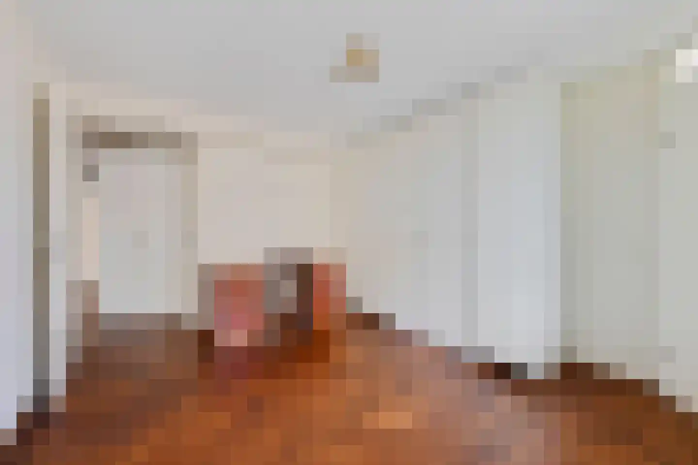 Noteboompark 103 Voorburg thumbnail 20