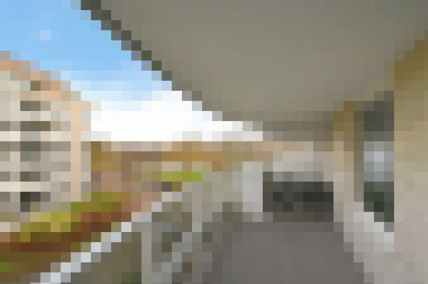 Noteboompark 103 Voorburg thumbnail 23