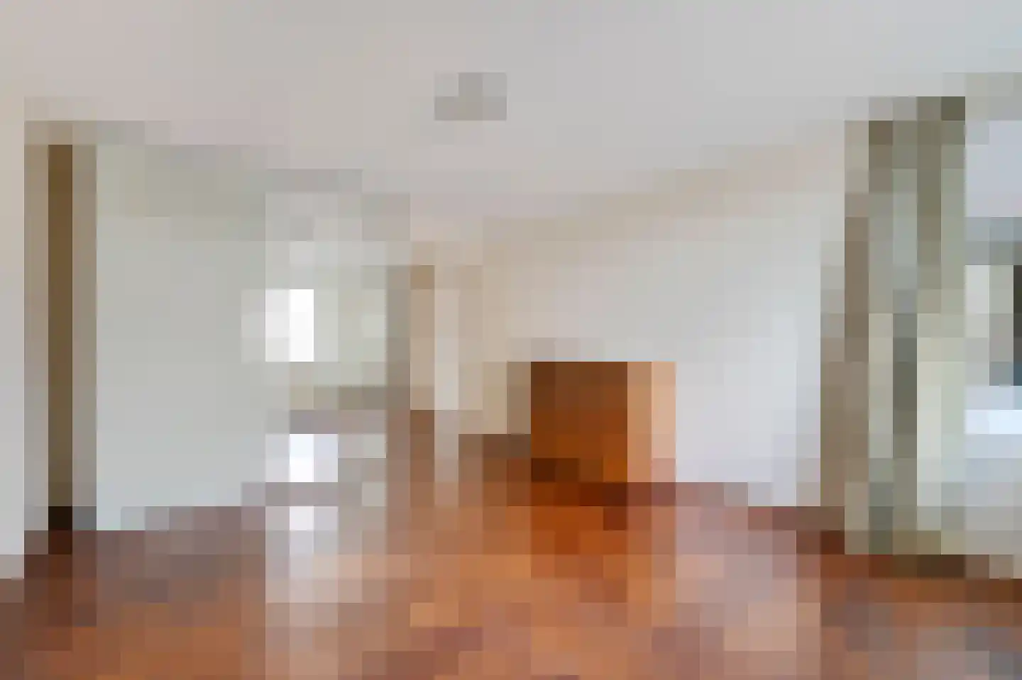 Noteboompark 103 Voorburg thumbnail 27
