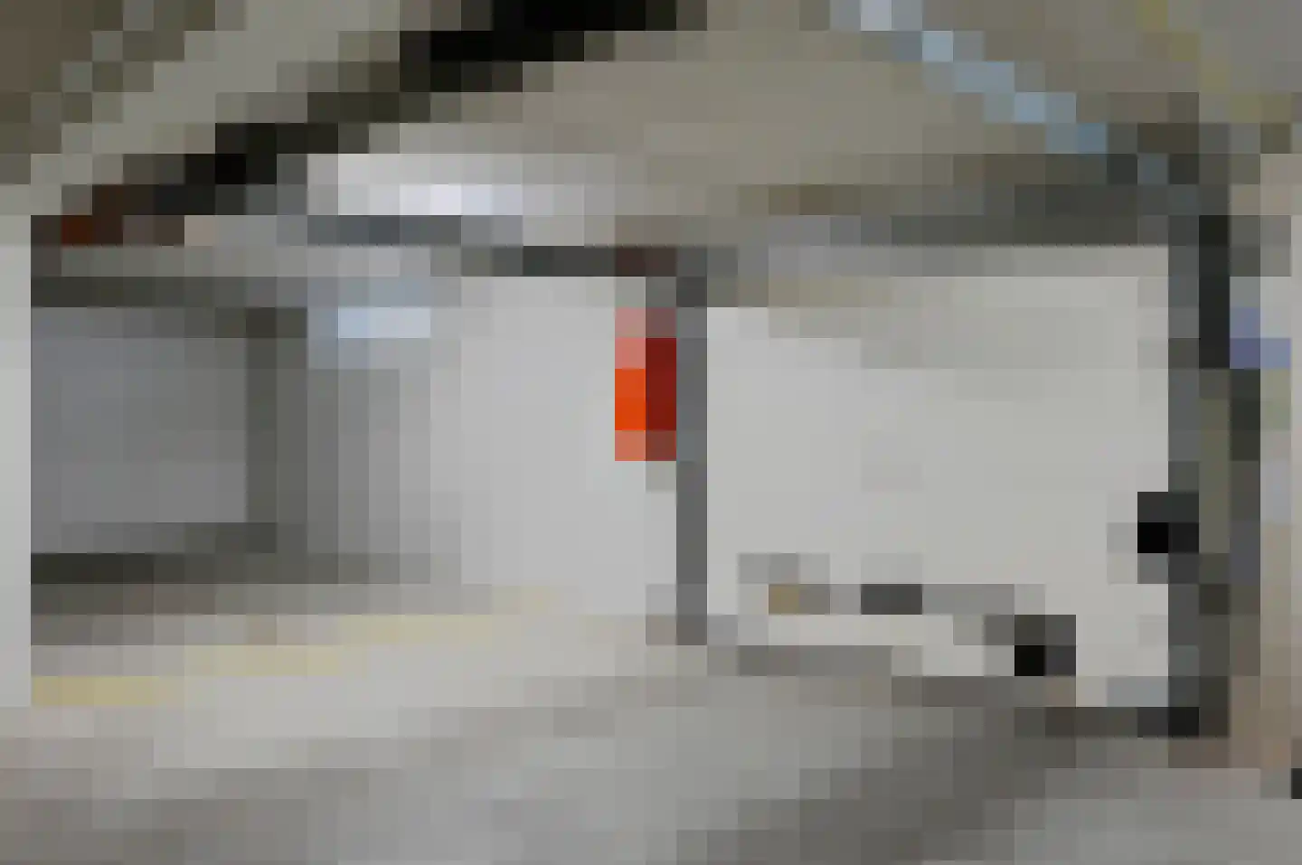 Noteboompark 103 Voorburg thumbnail 32