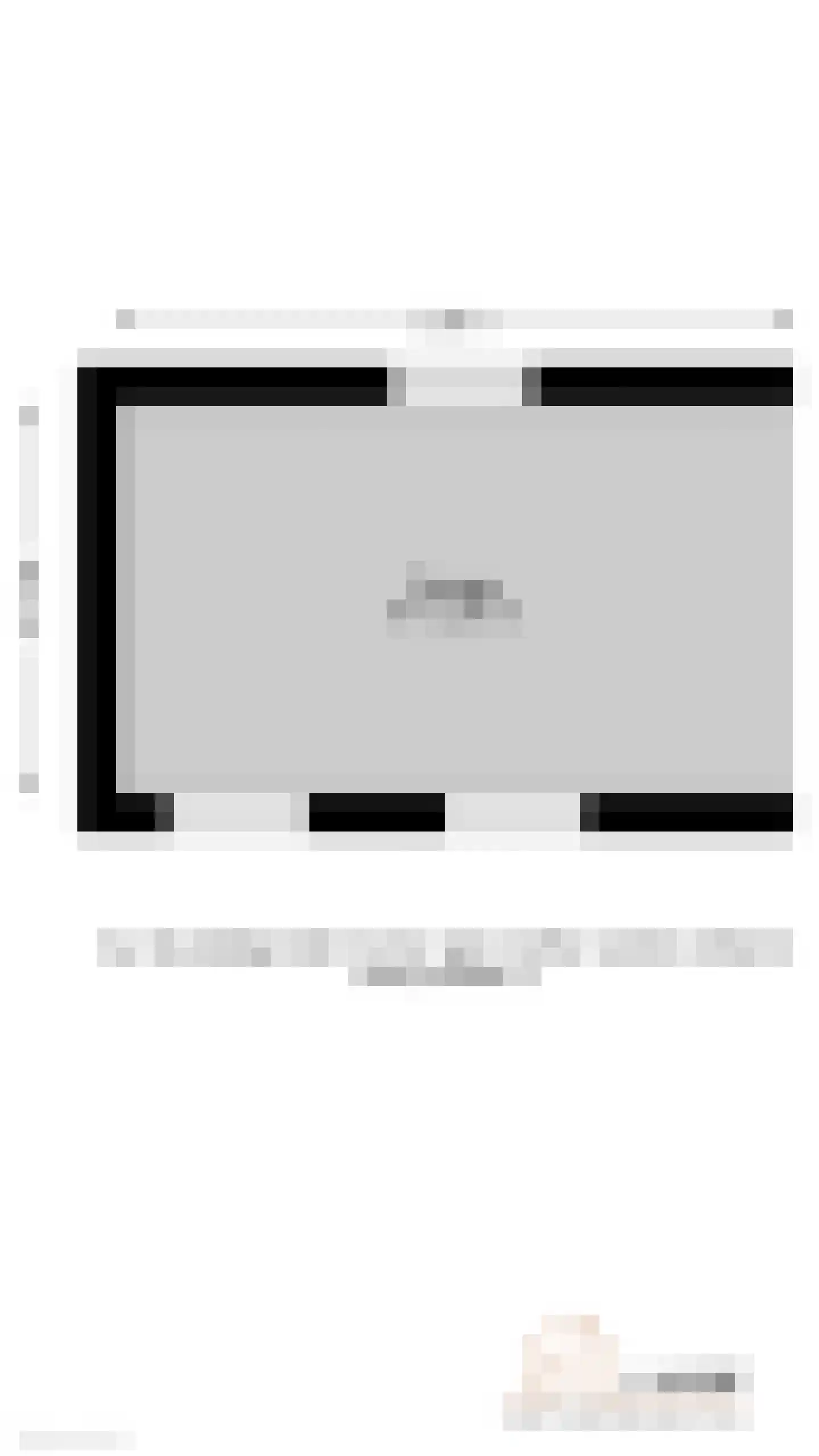Noteboompark 103 Voorburg thumbnail 38