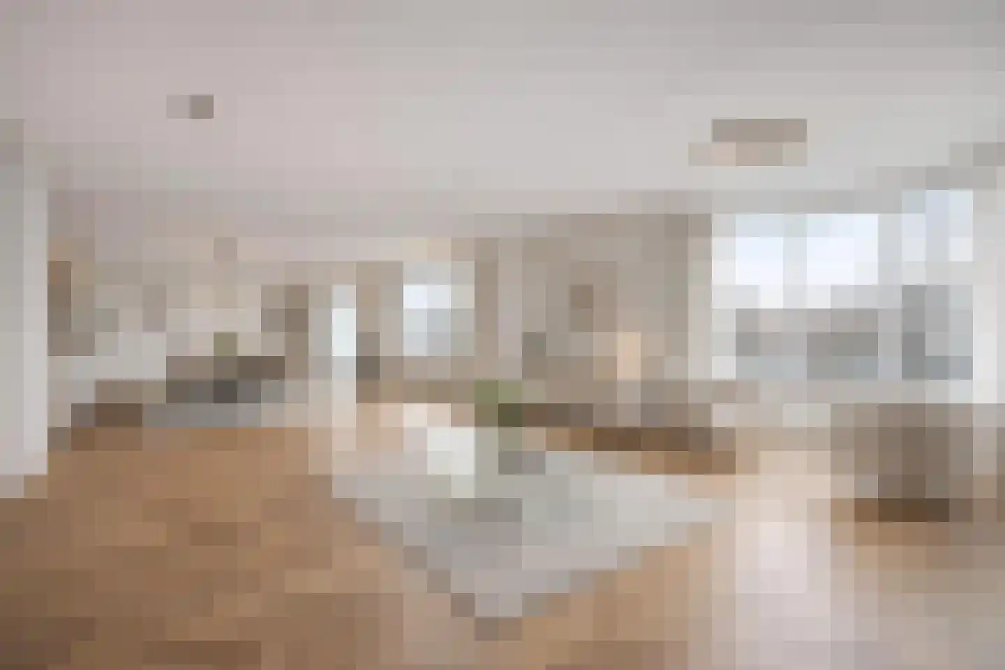 Noteboompark 103 Voorburg thumbnail 4