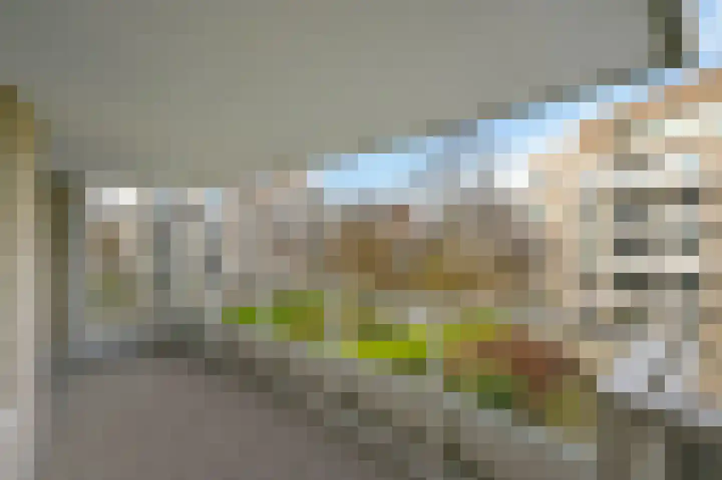 Noteboompark 103 Voorburg thumbnail 5