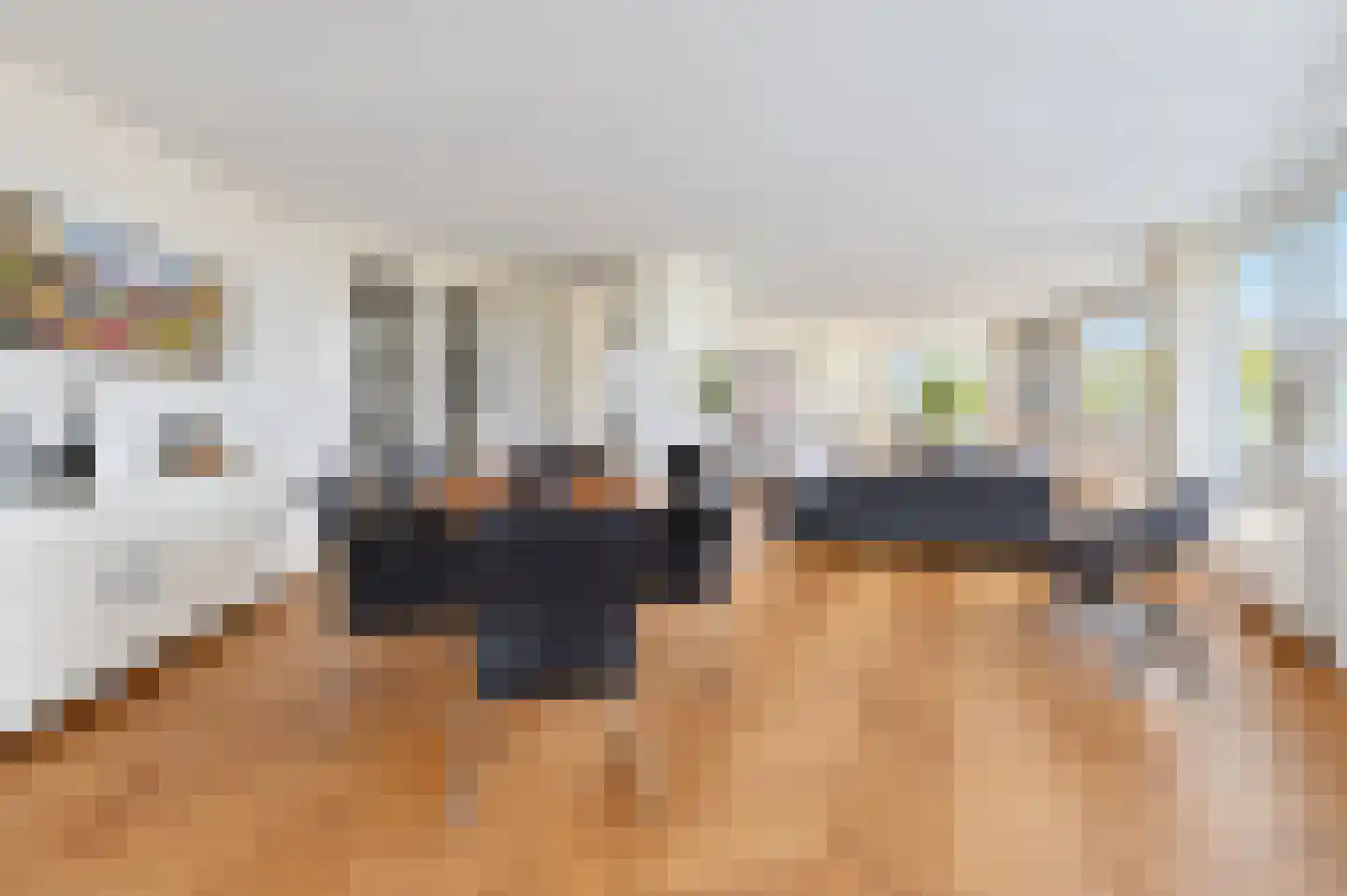 Noteboompark 125 Voorburg thumbnail 10