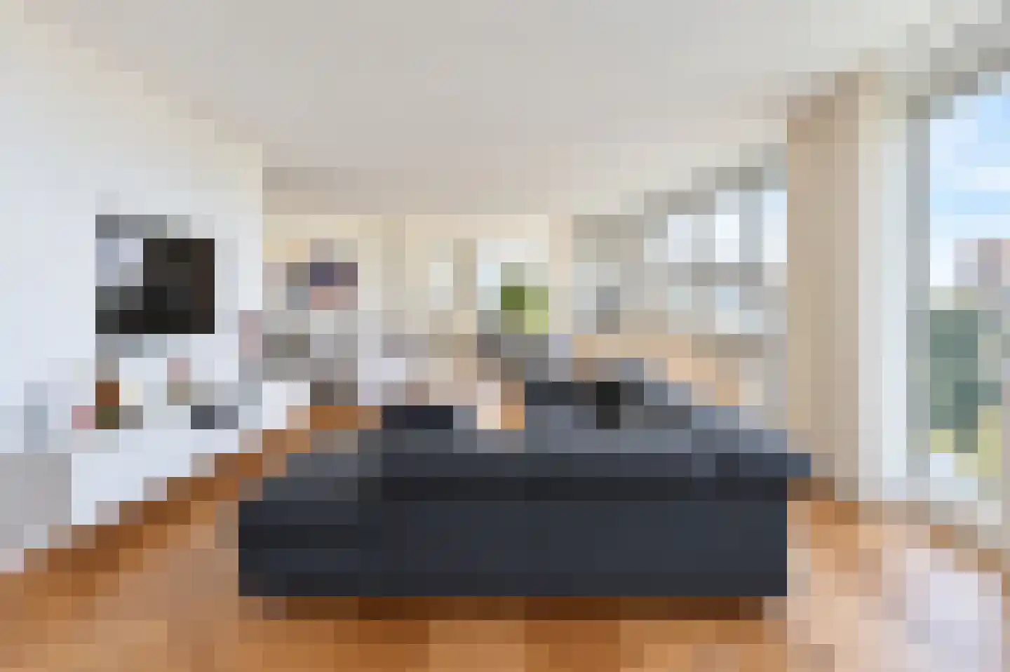 Noteboompark 125 Voorburg thumbnail 11