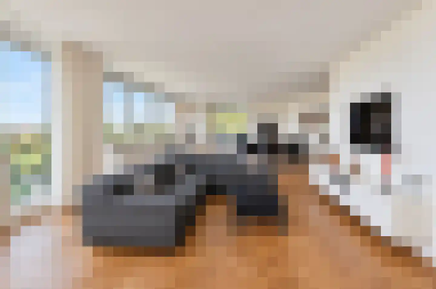 Noteboompark 125 Voorburg thumbnail 12