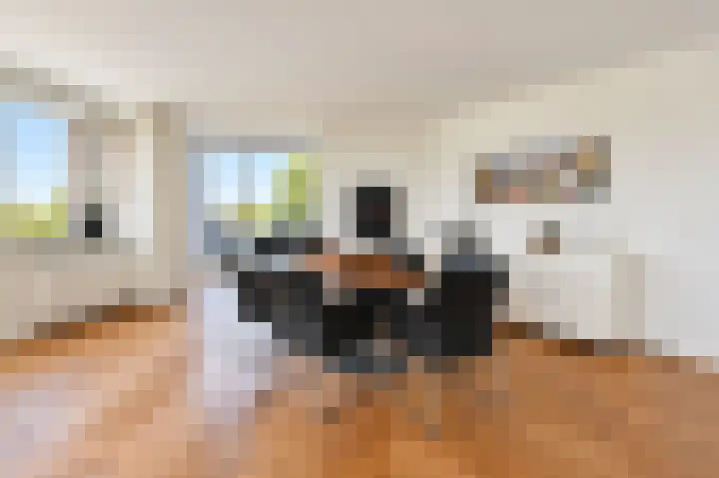 Noteboompark 125 Voorburg thumbnail 13
