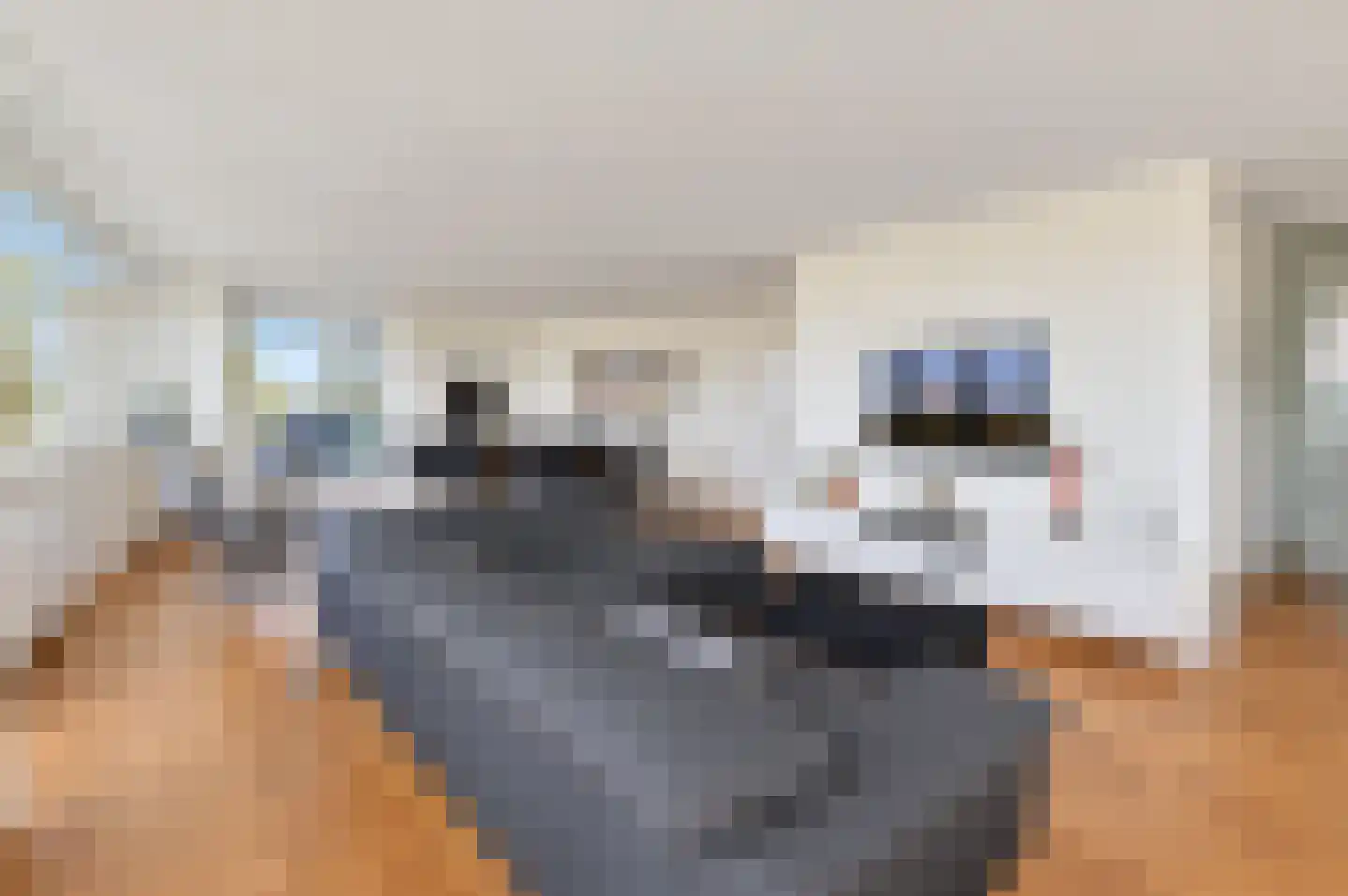 Noteboompark 125 Voorburg thumbnail 14