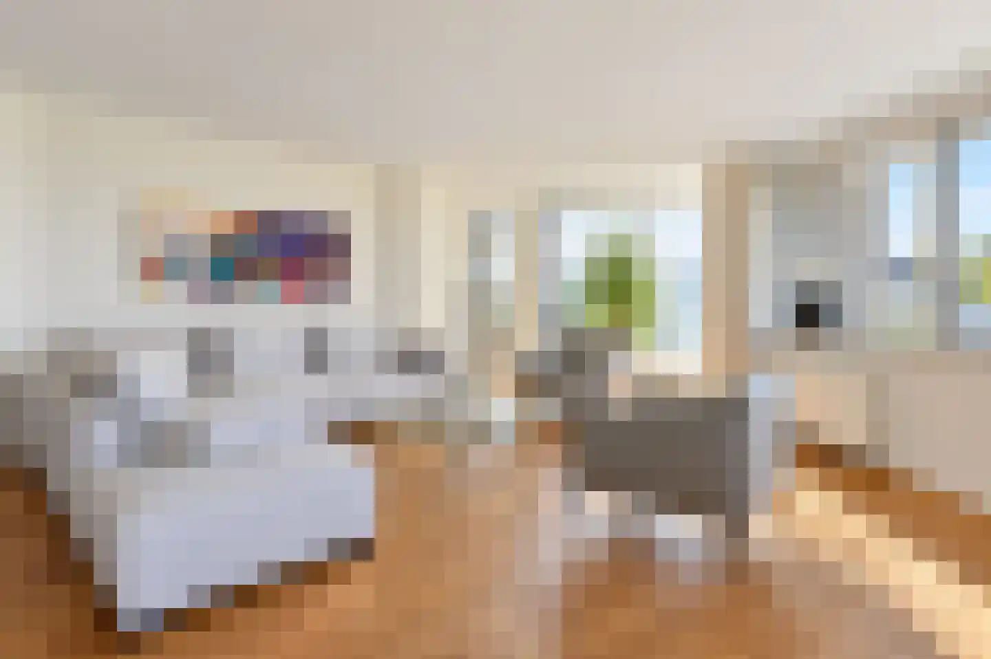 Noteboompark 125 Voorburg thumbnail 15