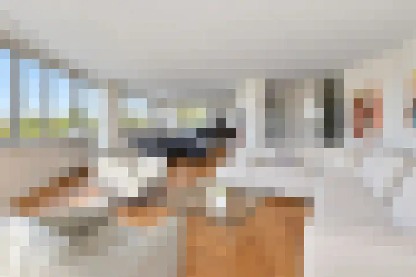 Noteboompark 125 Voorburg thumbnail 17