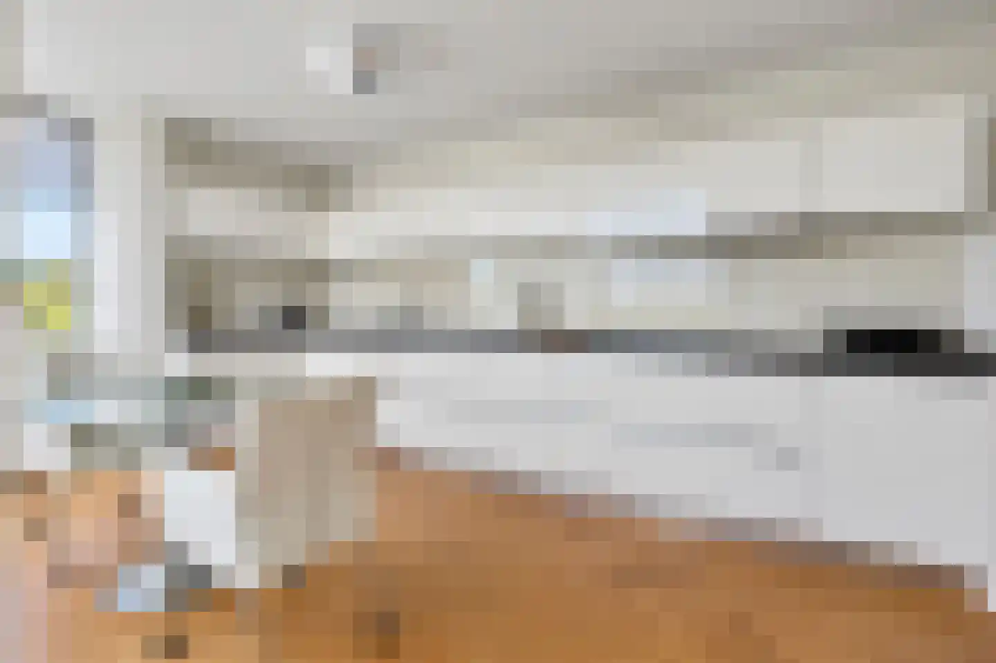 Noteboompark 125 Voorburg thumbnail 19